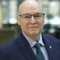 Jeff DeGraff