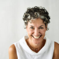Nancy Giordano