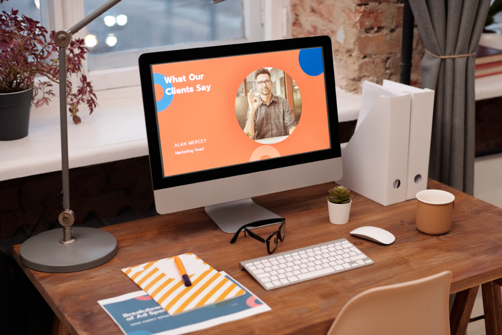 To Return to the Office or Not? Experts Talk the New Way of Business