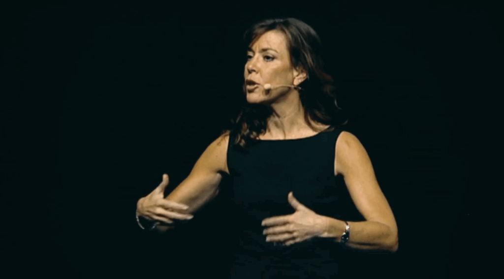 Building Your Persuasive Case Preview: On Persuasive vs Informative