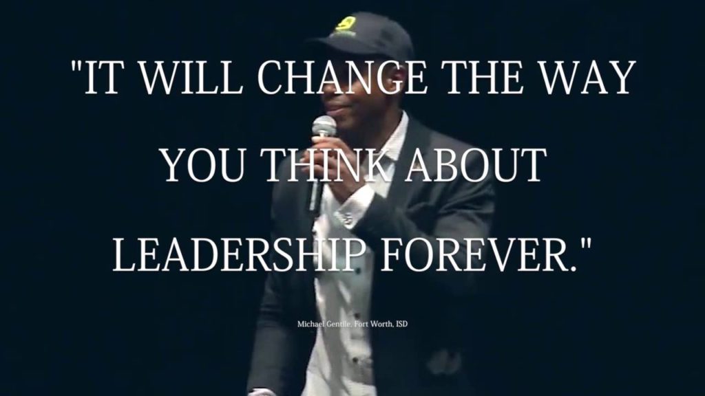 Top Youth Motivation Speaker, Parent Empowerment & Mental Health Expert of ALL TIME Dr. Adolph Brown