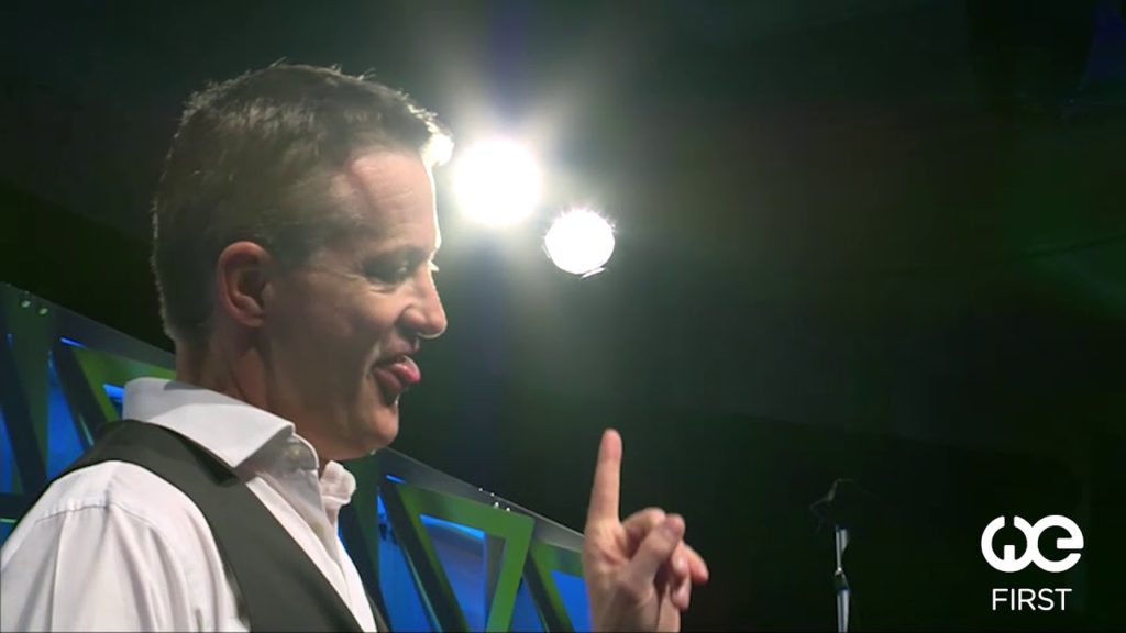 Winning Over Today’s Consumer: Capturing the Attention, Loyalty