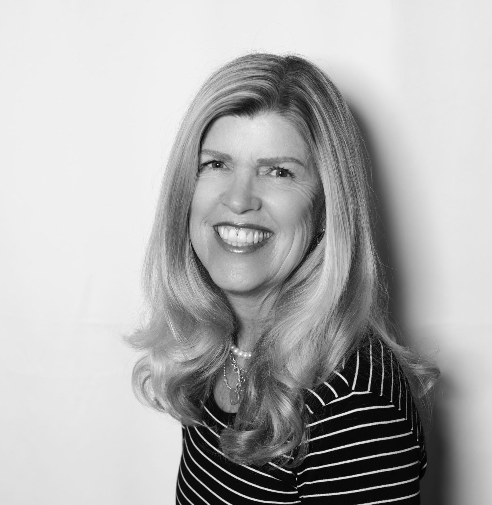Elise Wygant