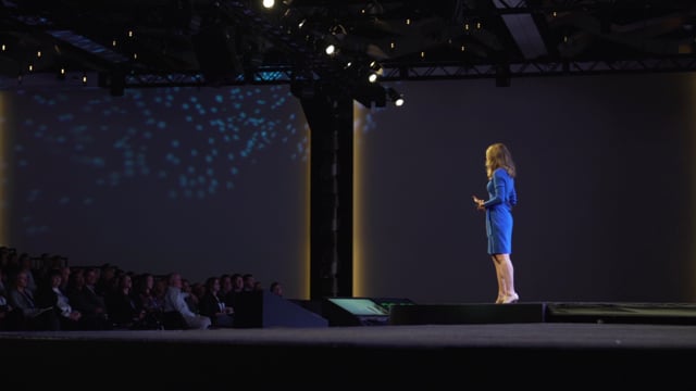 Dr. Natalie Stavas Sizzle Reel