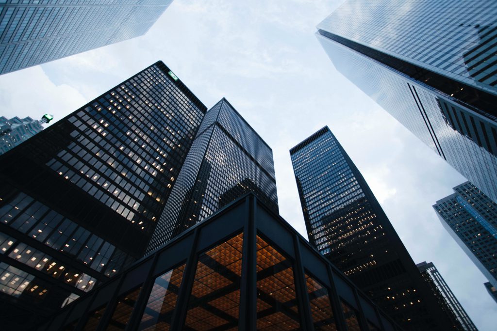 Tiffani Bova and Tracy Tutor On Real Estate Success and Being Your Authentic Self