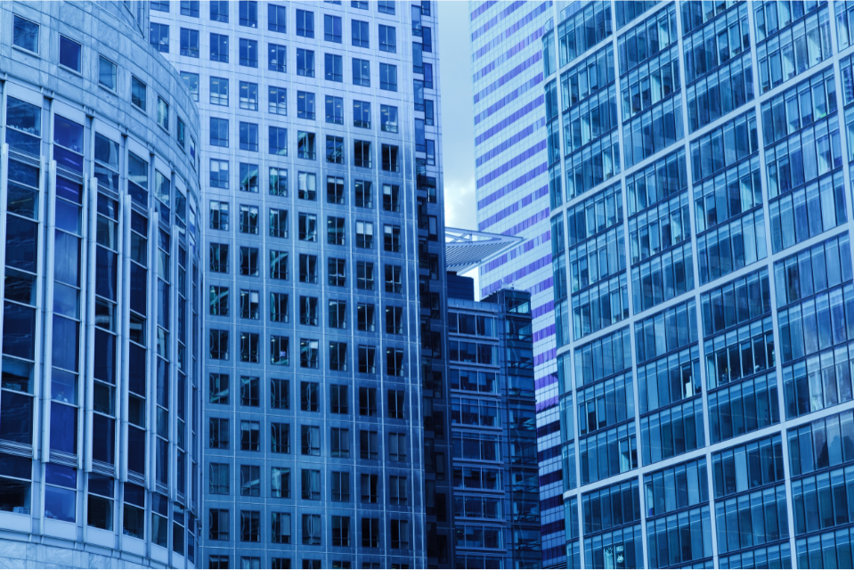 Need to strengthen your Corporate Culture? Consider these Top Corporate Speakers for your next event