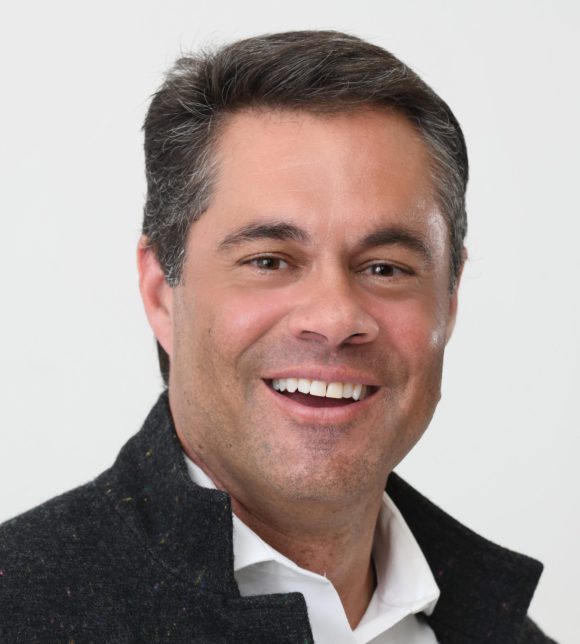 John Sileo