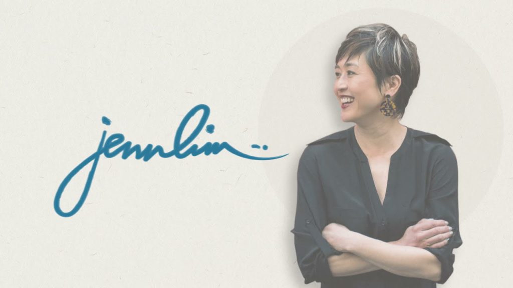 BEYOND HAPPINESS: HOW AUTHENTIC LEADERS PRIORITIZE PURPOSE AND PEOPLE FOR GROWTH AND IMPACT Jenn Lim