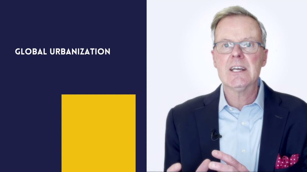 Eric McNulty on Leading in Turbulent Times