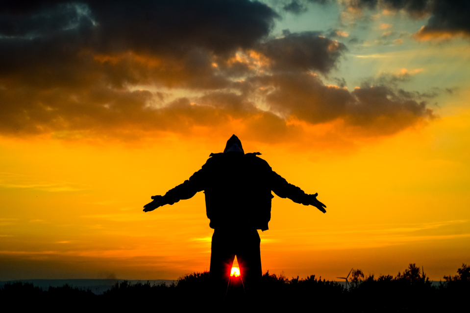 Top Inspirational Keynote Speakers