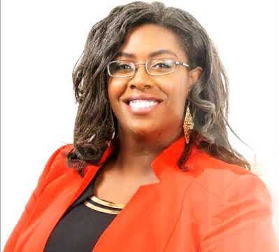 LaToya René