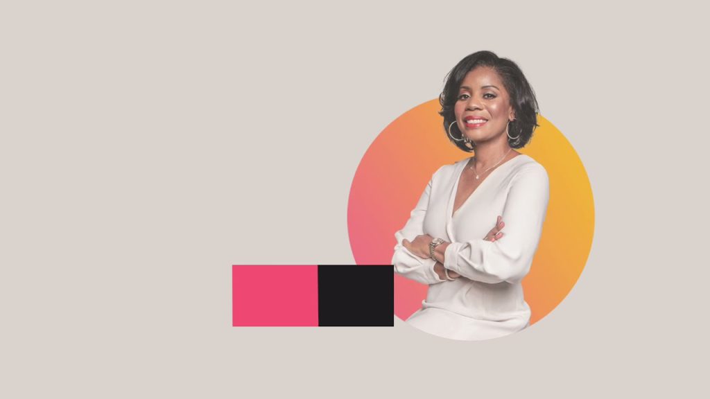 Wema Hoover – Speakers Reel