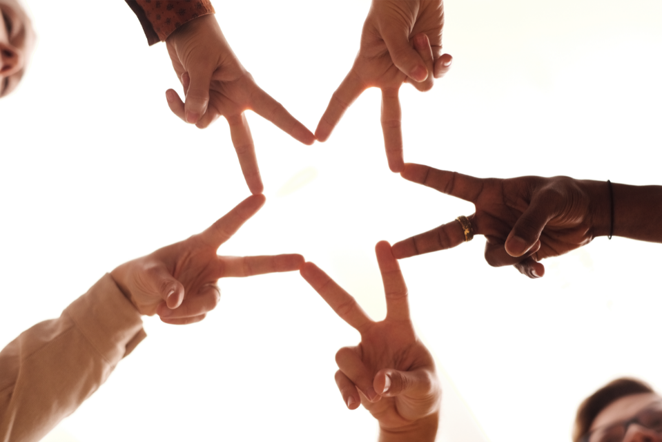 The Surprising Answer to Increasing Innovation and Revenue