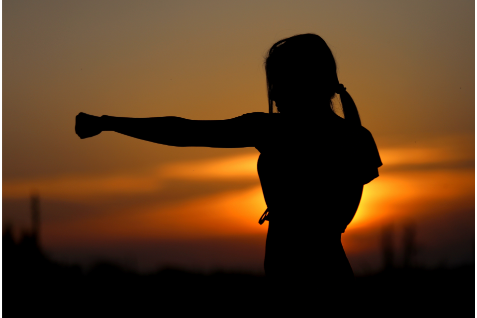 Beyond The Keynote: The Resilient-Ready Leader Series