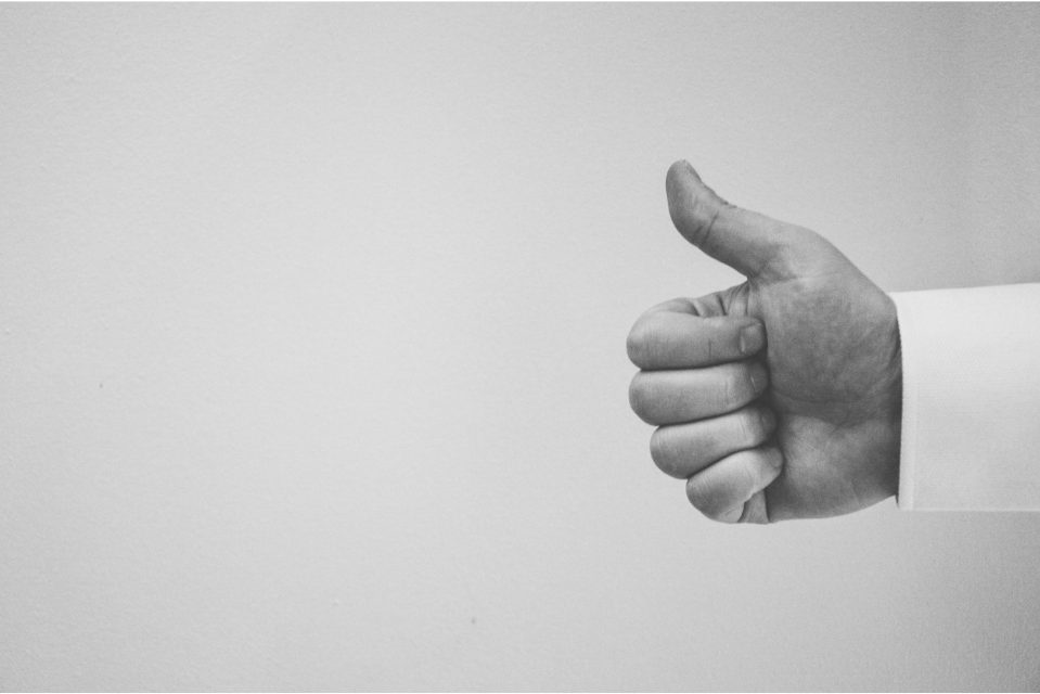 10 Tips from Top Motivational Speakers for Getting and Staying Motivated