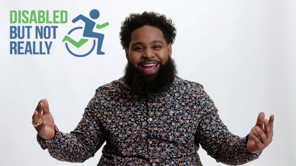 Book Wesley Hamilton to speak at your next event today!