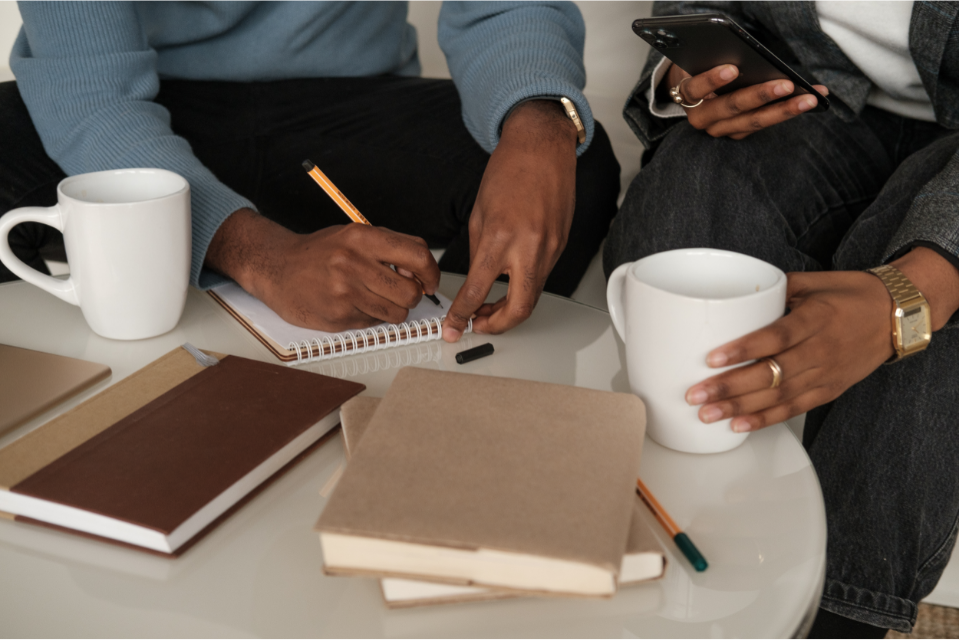 10 Tips From Business Speakers to Motivate Your Organization