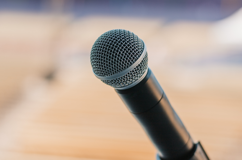 Top Leadership Keynote Speakers of the Year by Category