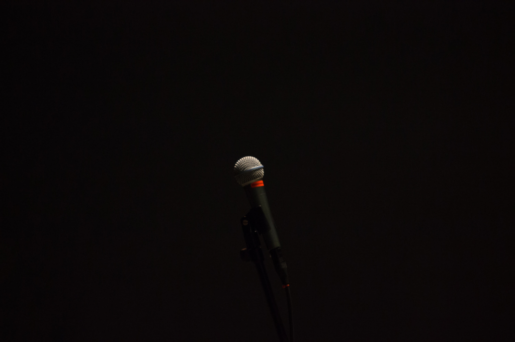 13 Best Keynote Speakers of the Year
