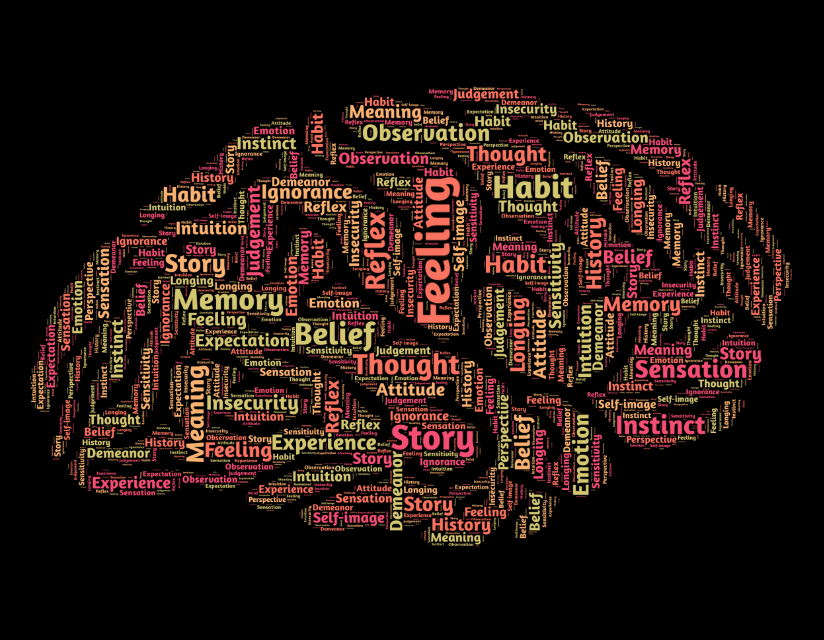 Change your Mindset and Change your Life with New BigSpeak Keynote Speaker David Nurse