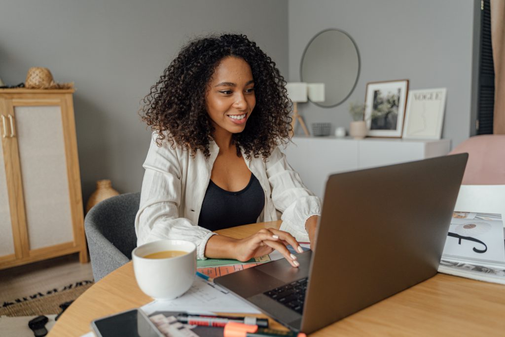 4 Reasons Why Virtual Events Will Increase