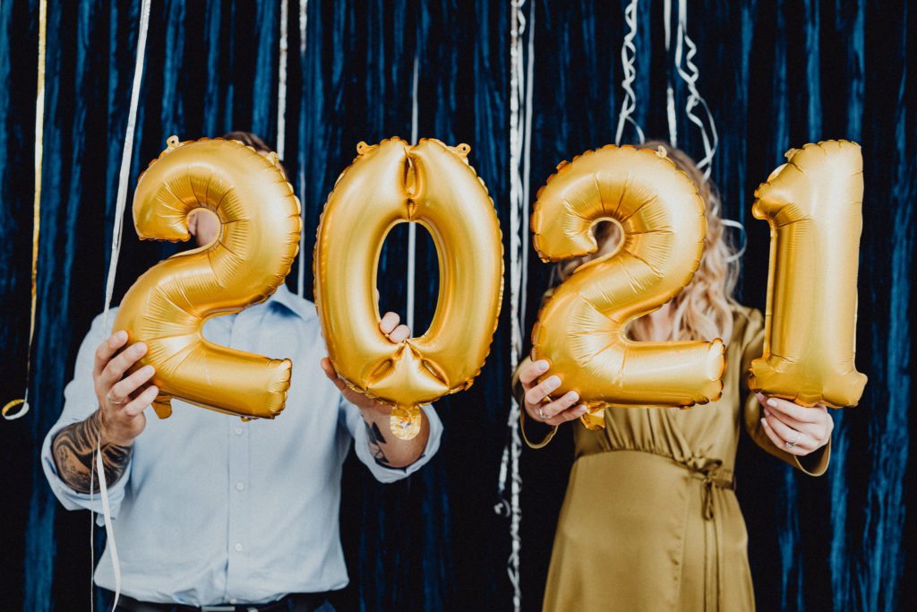 BigSpeak’s Top Keynote Speakers of 2021