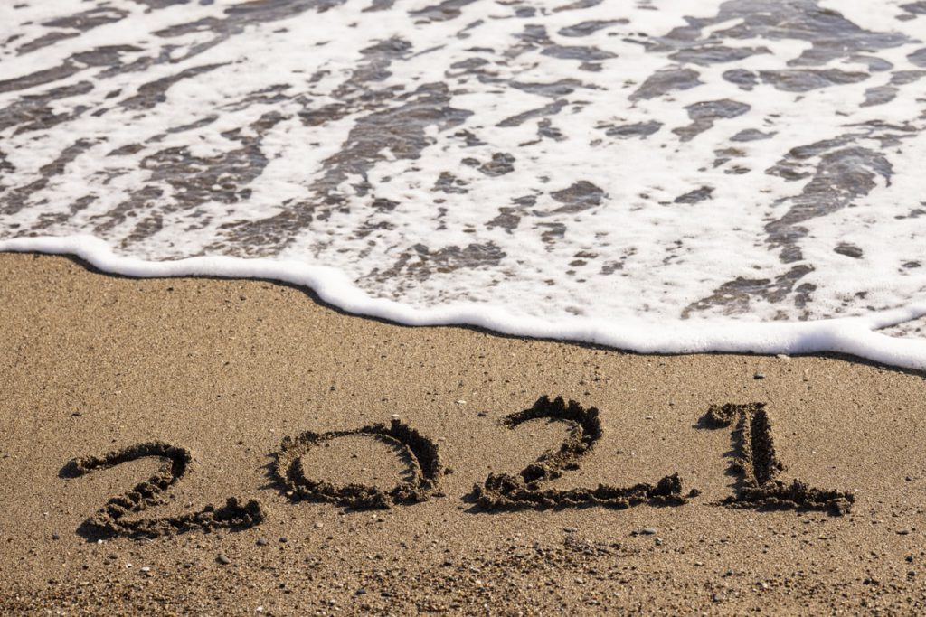 BigSpeak’s Top 10 Booked Speakers of this Year