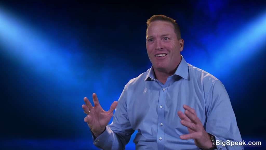 Topgun Sizzle – Patrick Houlahan