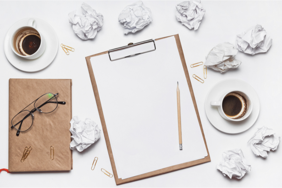 6 Ways to Increase Your Business Creativity