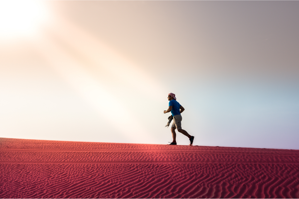 9 Personal Development Tips to Improve Your Outcomes