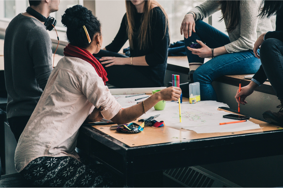 What is Emotional Intelligence and Why is it Critical for the Future Workforce?