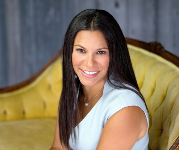 Sheryl Ziegler