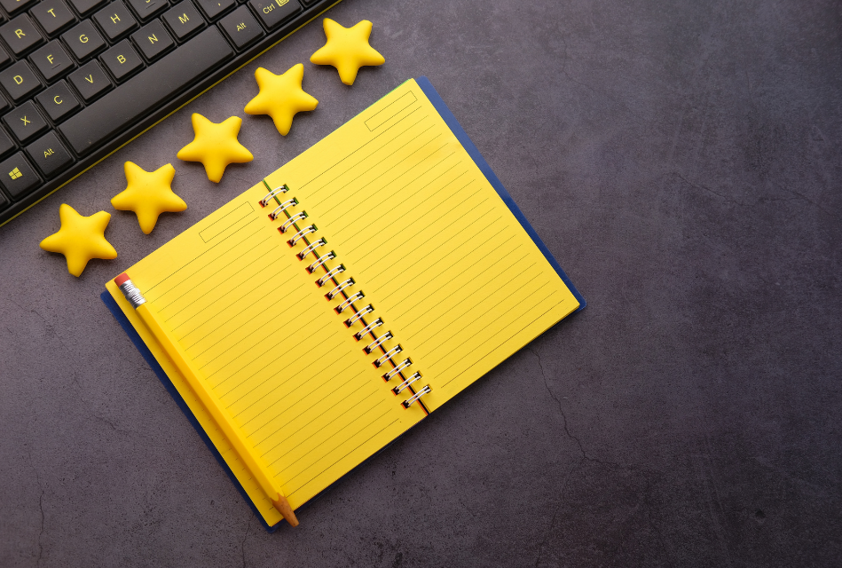 Top Customer Experience Keynote Speakers To Drive Your Business Growth