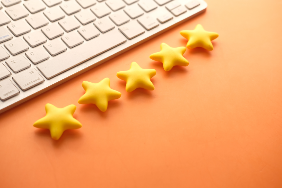Top Booked Customer Service Speakers