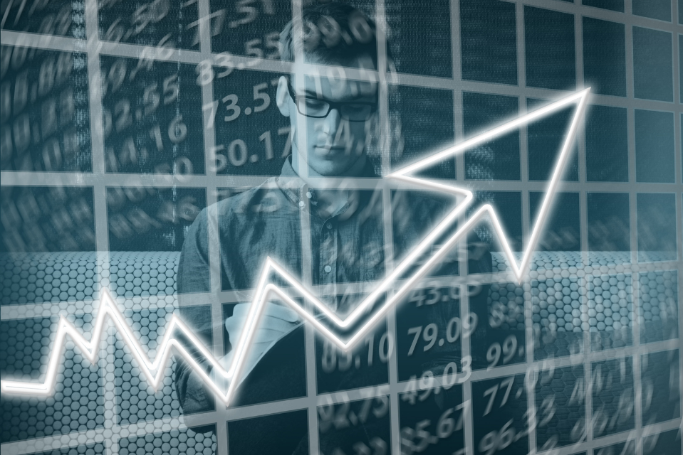 Top 10 Finance Speakers of the Year