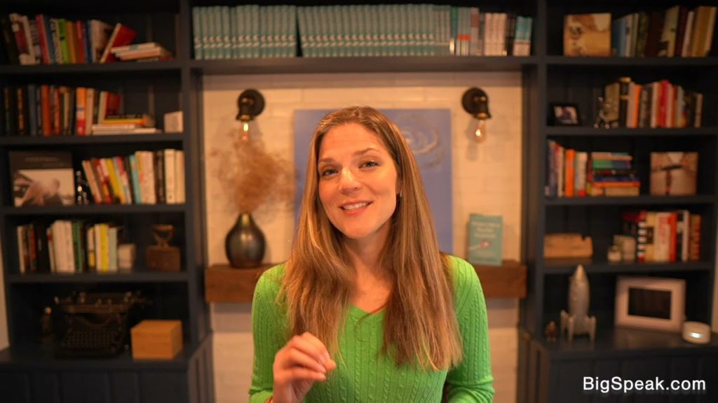 Unlock Exponential Results By Nurturing Purpose, People And Culture – Kathy Varol