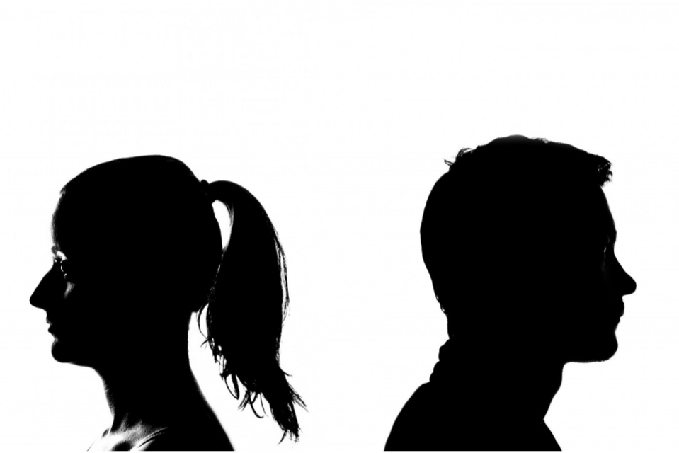 Tips for Managing a Polarized Workforce