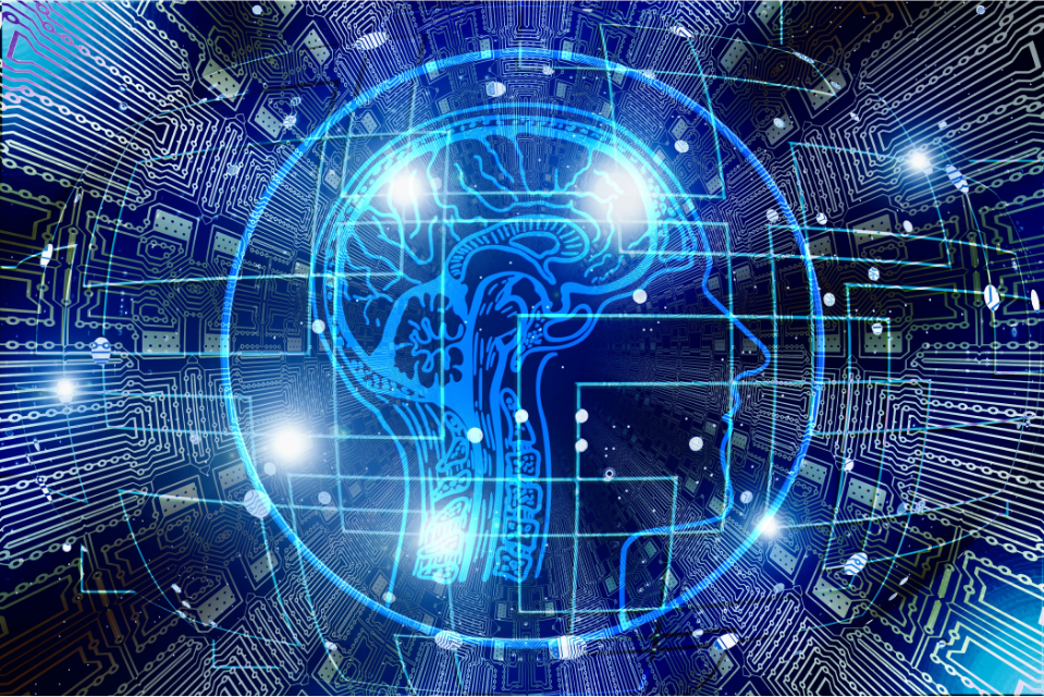 When the Beauty Industry Collides with Neurotech, AI and Sciences: Innovation Speaker Tan Le and L’Oréal Create a Headset for Precise Fragrance Selection