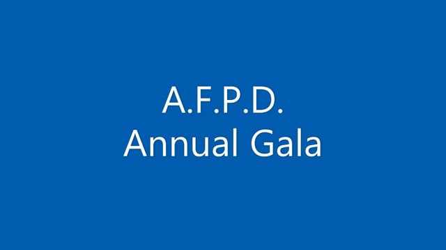 AFPD-custom-song-corporate