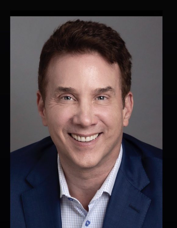 John Livesay