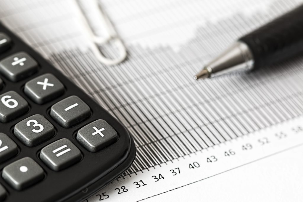 10 Speakers to Help You Parse the Ins and Outs of Economics