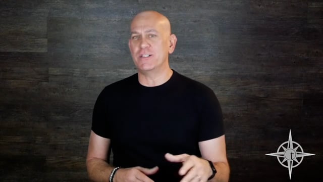 PRESENTATION SKILLS – Mitch Mitchem