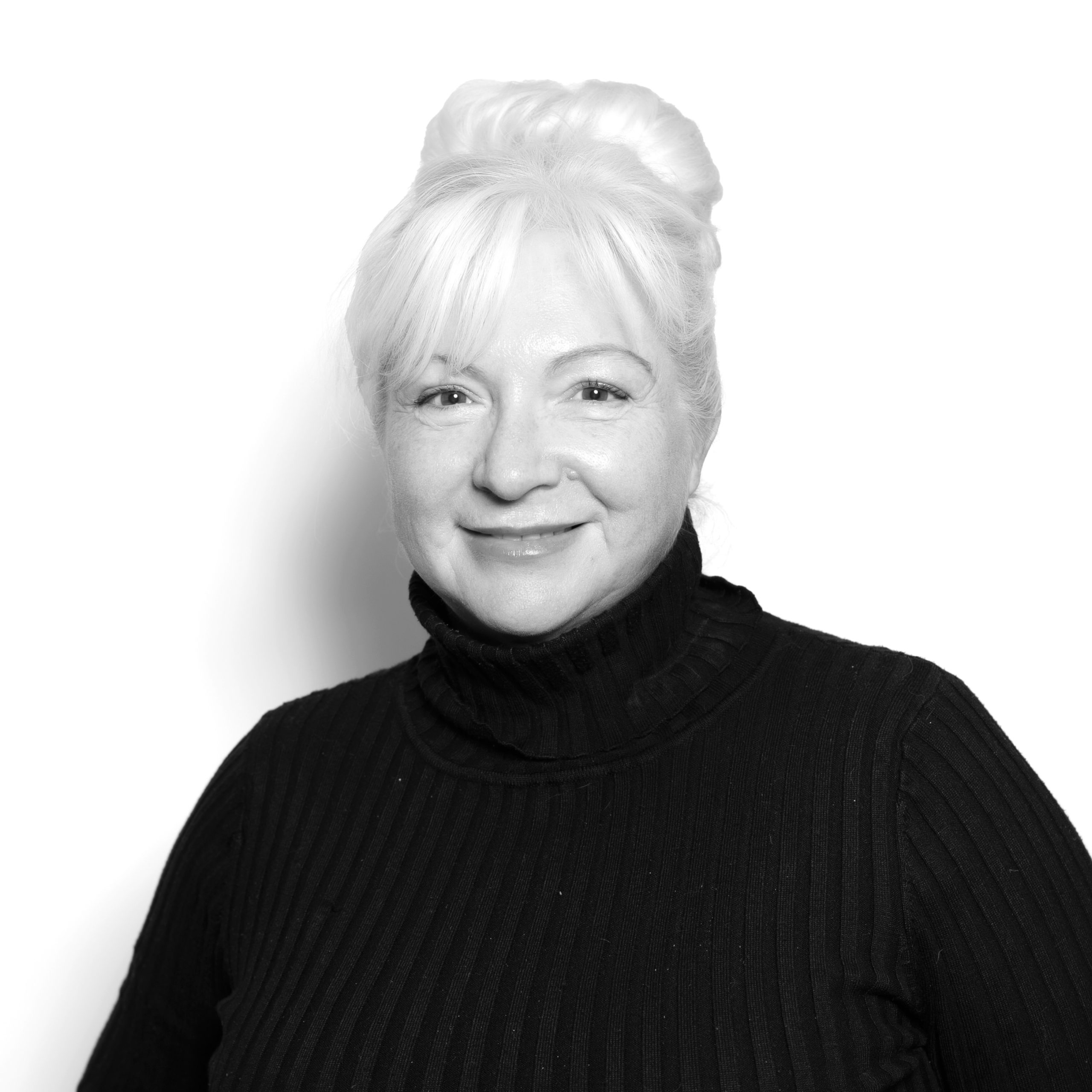 Bronwyn Hesketh