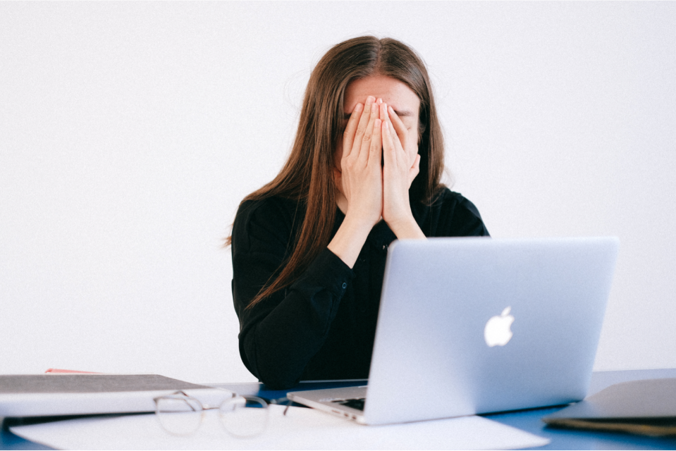 Feeling Burnt Out? These Top Overcoming Burnout Keynote Speakers Can Help