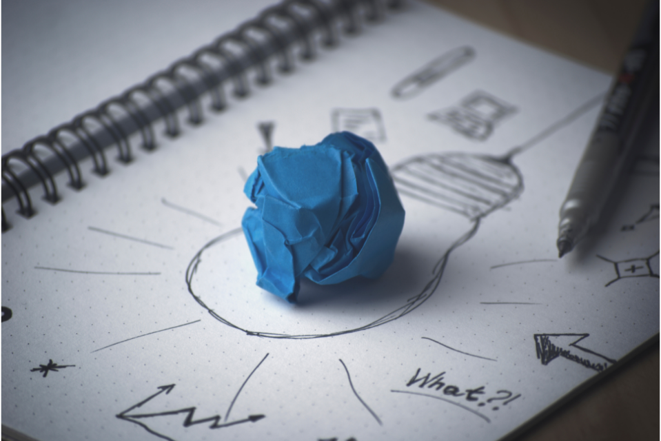 Top Disruptive Innovation Keynote Speakers Who Can Help Your Business