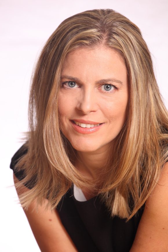 Dalia Feldheim