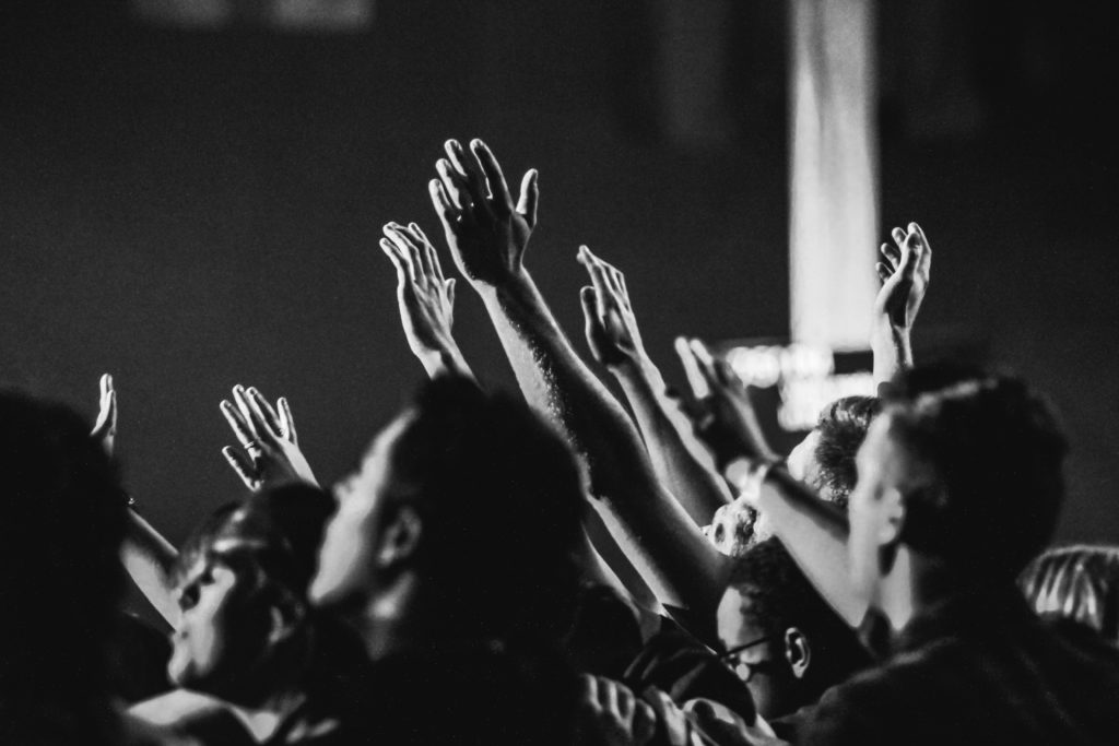 10 Experiential Speakers to Liven Up Your Next Event