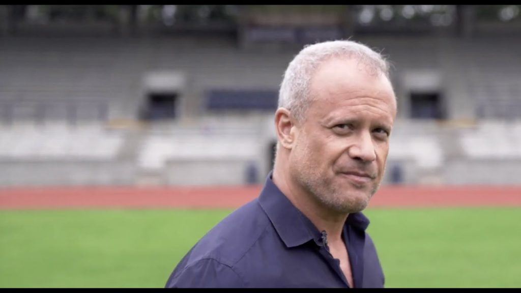What Are Valuegraphics?