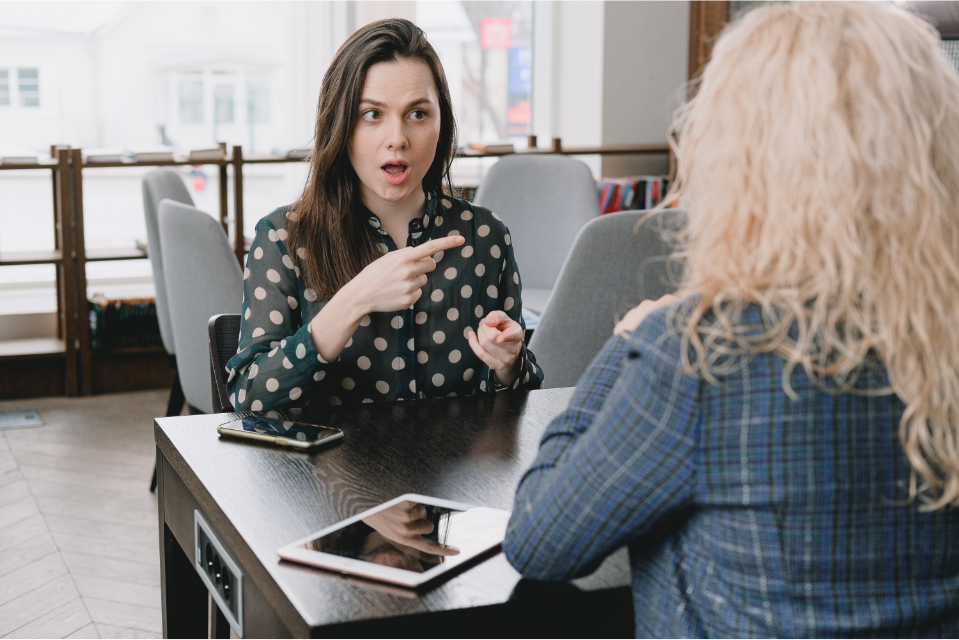 Why it’s good to at least be aware of it if you’re not a ‘nice person’