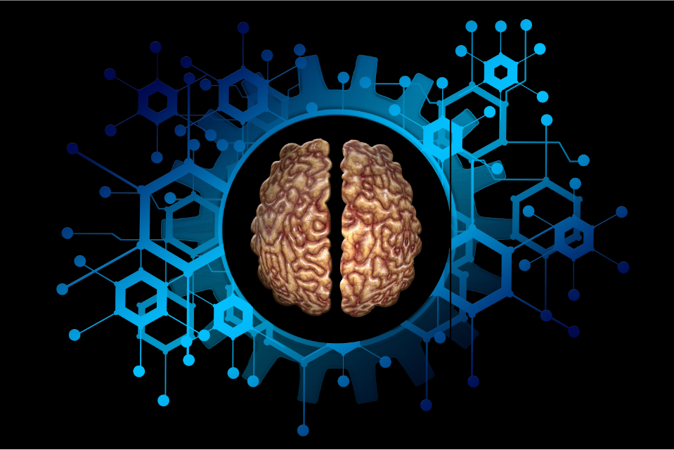 Developing A Digital Mindset Is Key to Mastering Technology Transformation